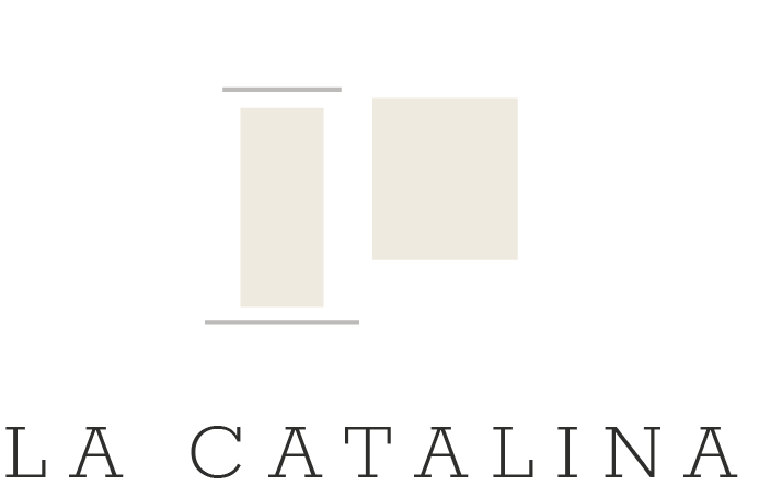 La Catalina